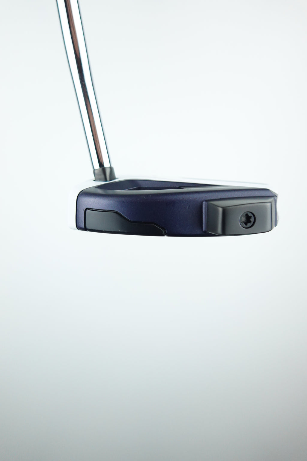 TaylorMade Spider EX Putter - Fluted Feel - 34 Inch - Right Hand
