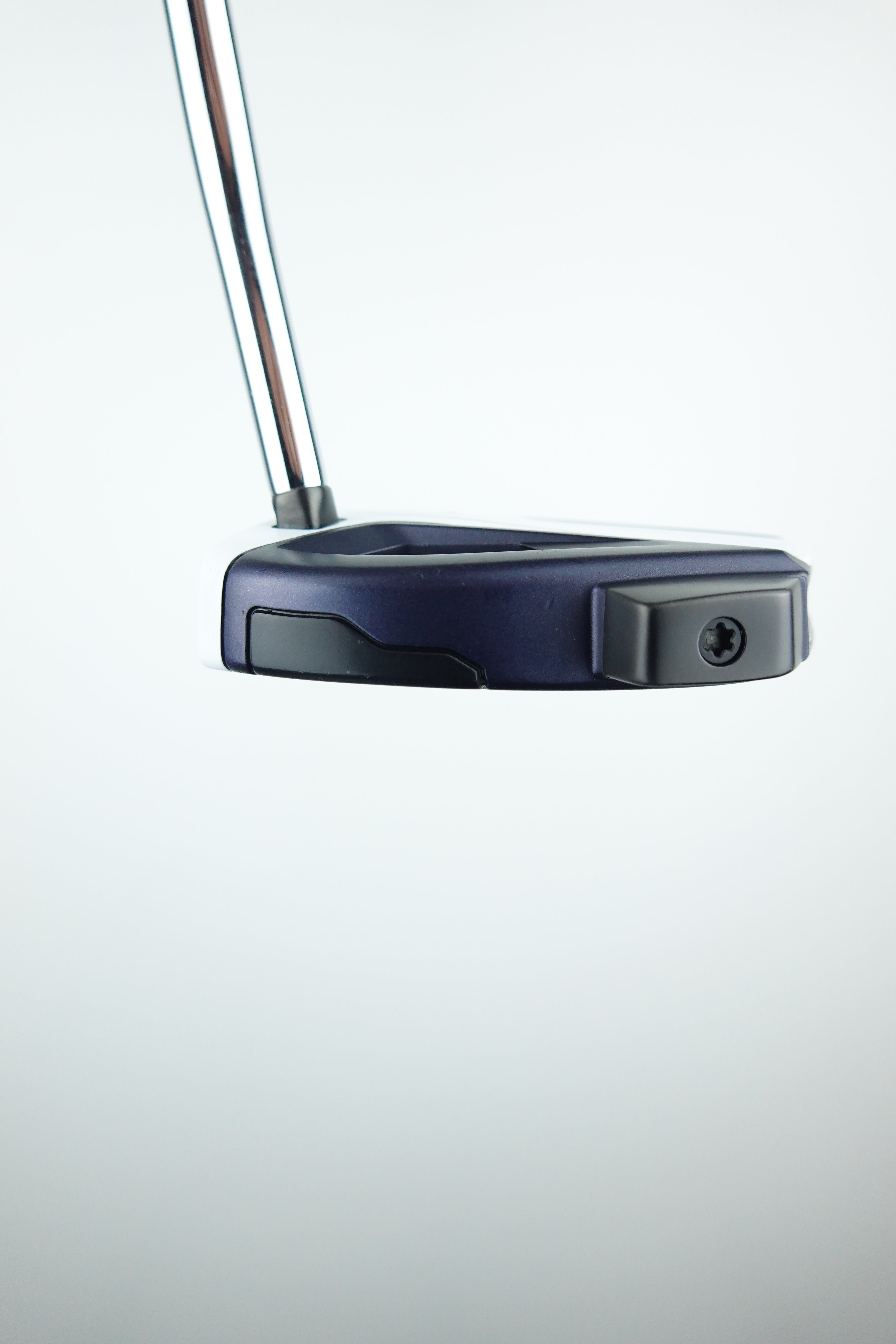 TaylorMade Spider EX Putter - Fluted Feel - 34 Inch - Right Hand
