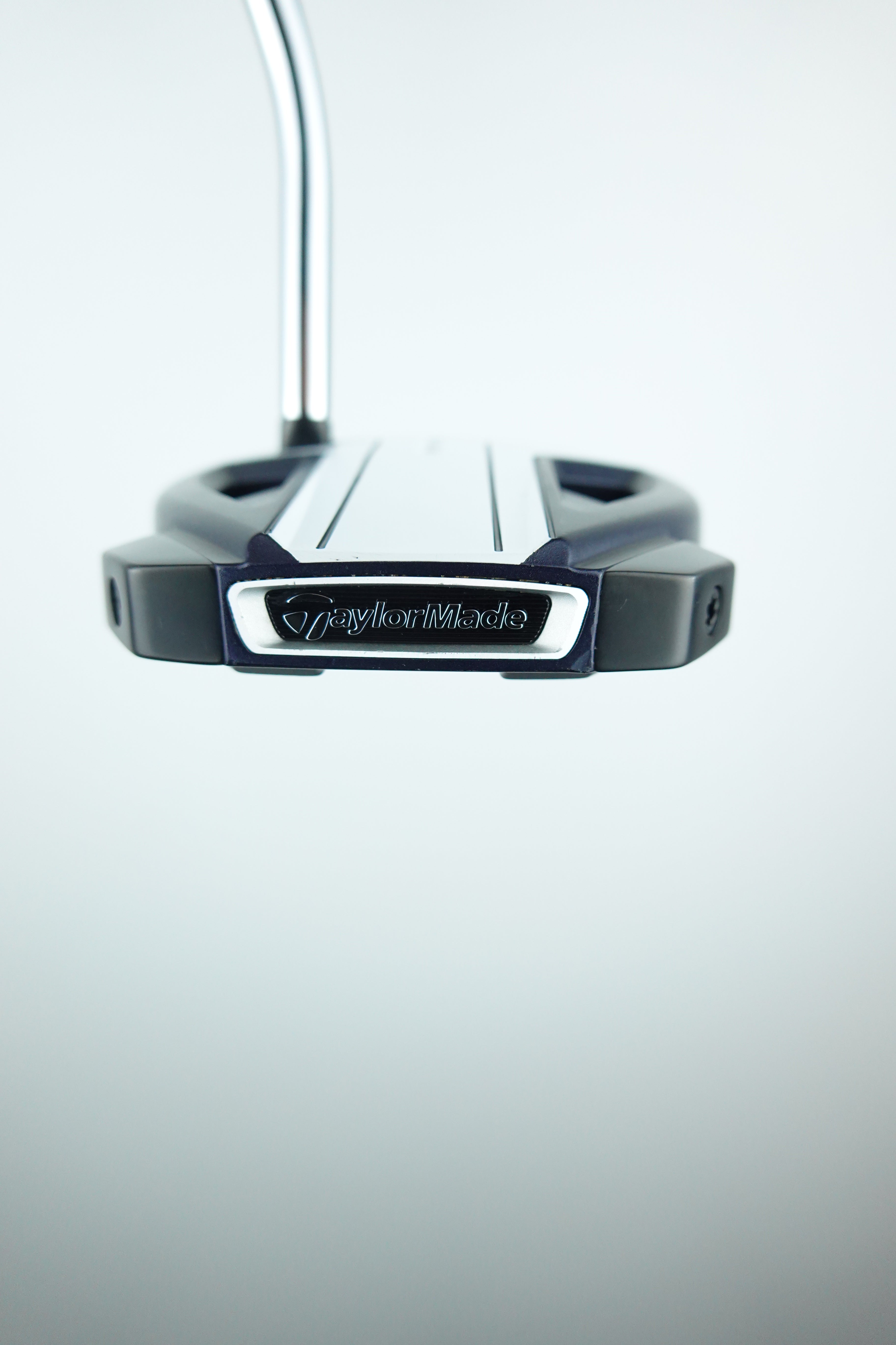 TaylorMade Spider EX Putter - Fluted Feel - 34 Inch - Right Hand