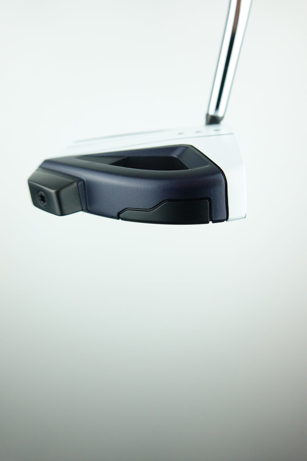 TaylorMade Spider EX Putter - Fluted Feel - 34 Inch - Right Hand
