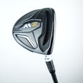 TaylorMade M2 2016 7 Wood - 23 Degree - TM1-216R - Regular - Right Hand