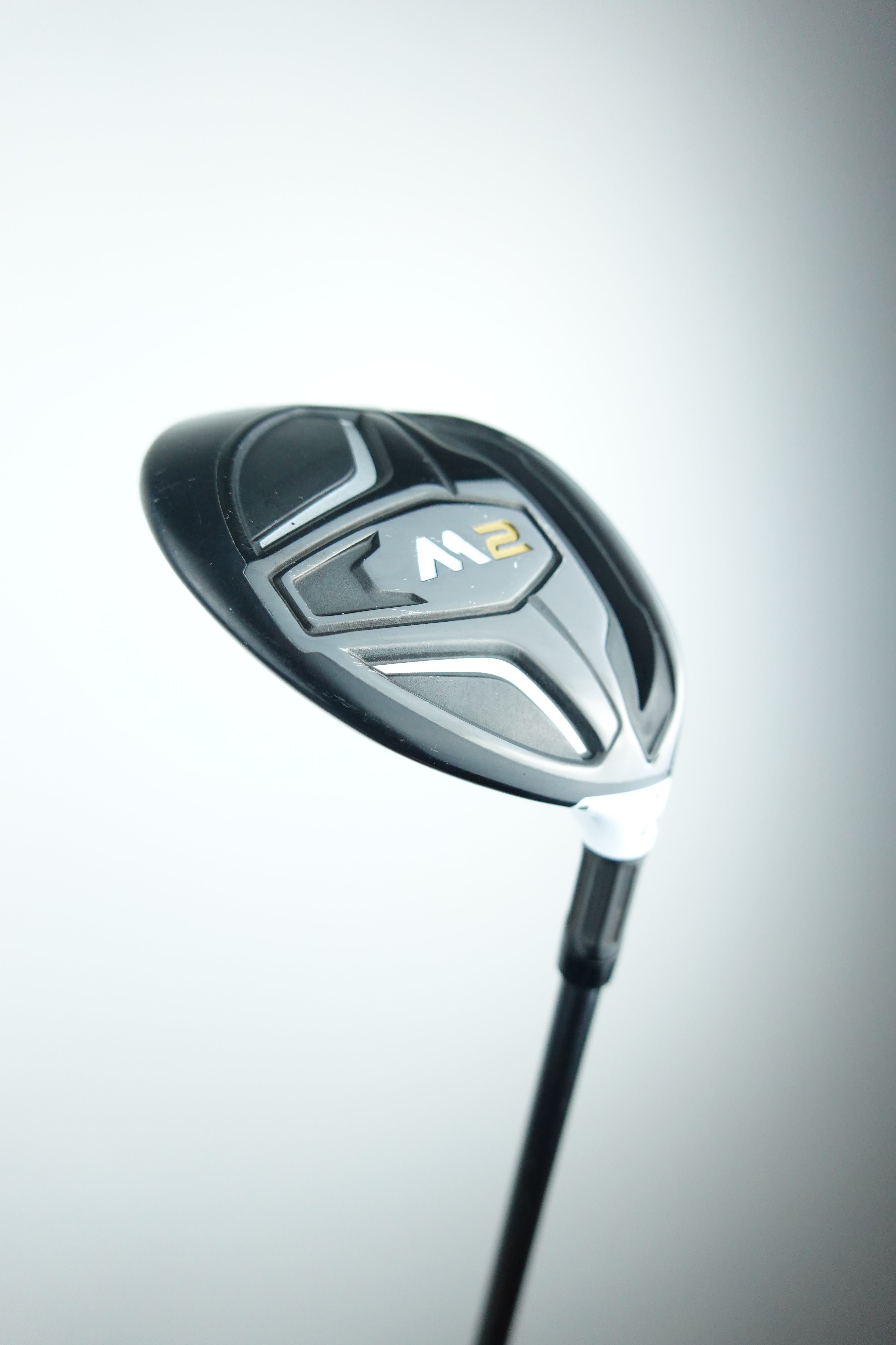 TaylorMade M2 2016 7 Wood - 23 Degree - TM1-216R - Regular - Right Hand