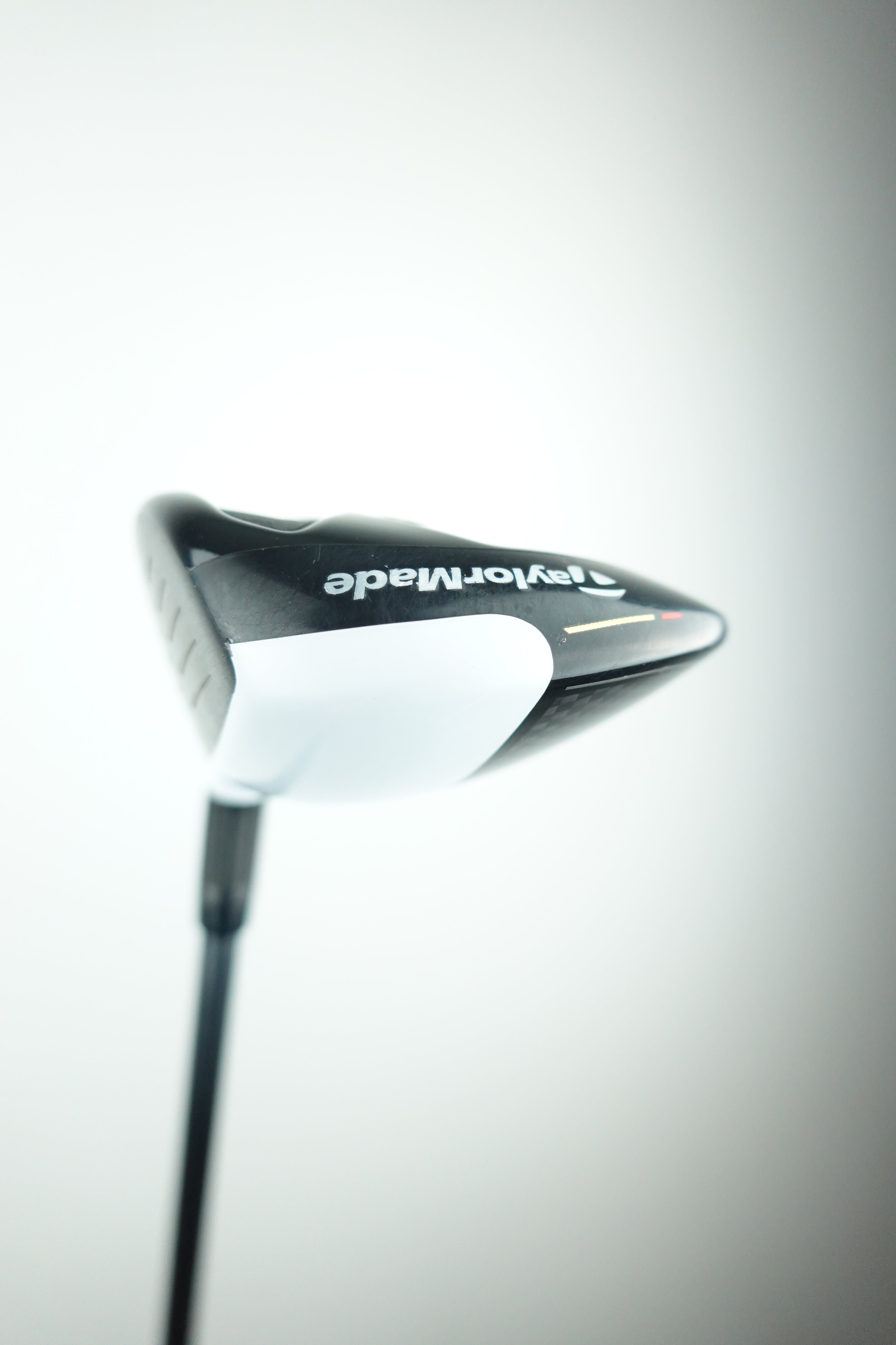 TaylorMade M2 2016 7 Wood - 23 Degree - TM1-216R - Regular - Right Hand