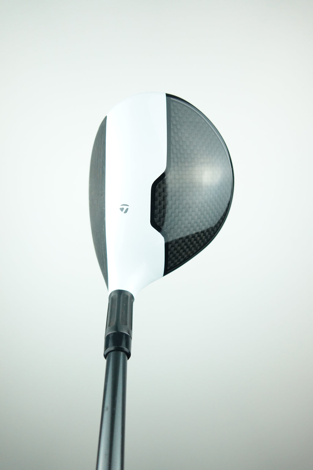TaylorMade M2 2016 7 Wood - 23 Degree - TM1-216R - Regular - Right Hand