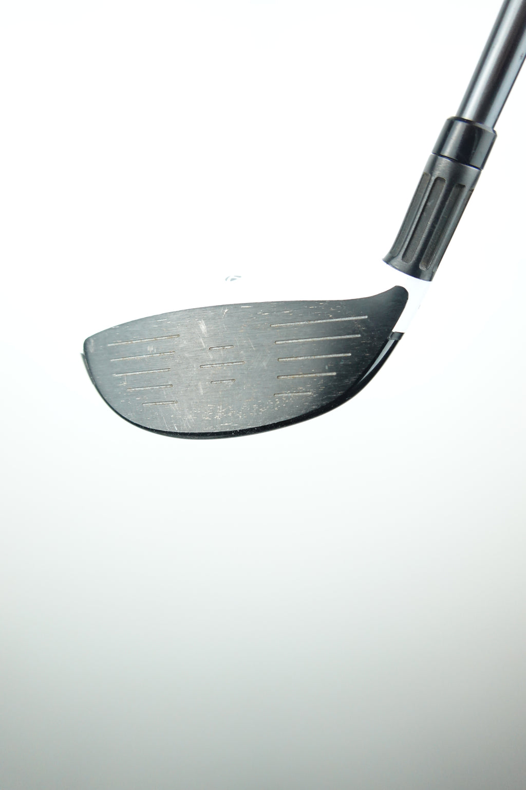 TaylorMade M2 2016 7 Wood - 23 Degree - TM1-216R - Regular - Right Hand