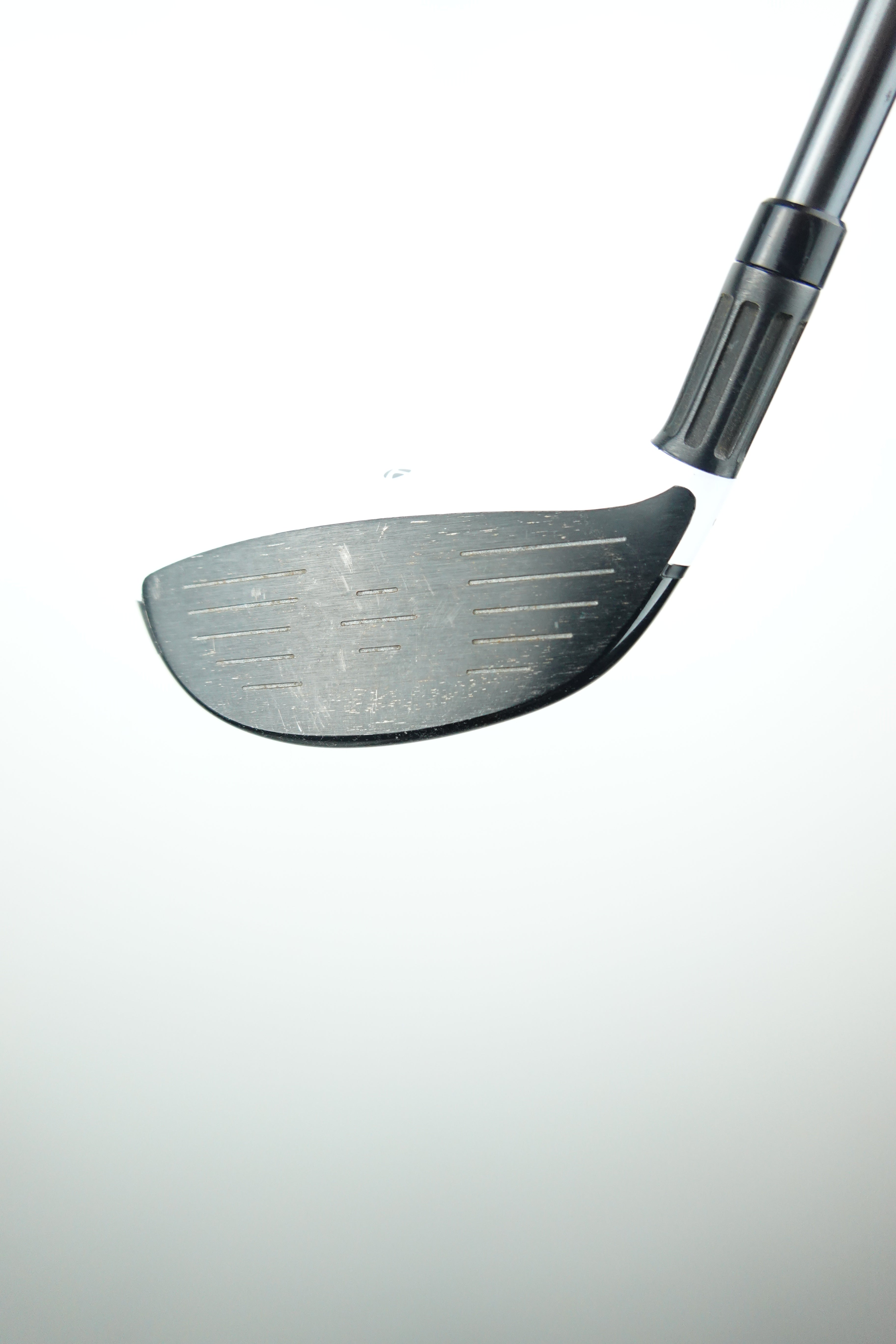 TaylorMade M2 2016 7 Wood - 23 Degree - TM1-216R - Regular - Right Hand