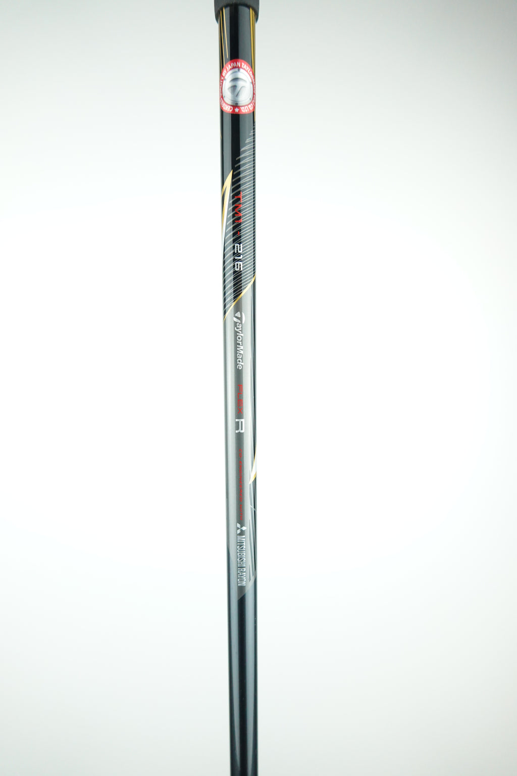TaylorMade M2 2016 7 Wood - 23 Degree - TM1-216R - Regular - Right Hand