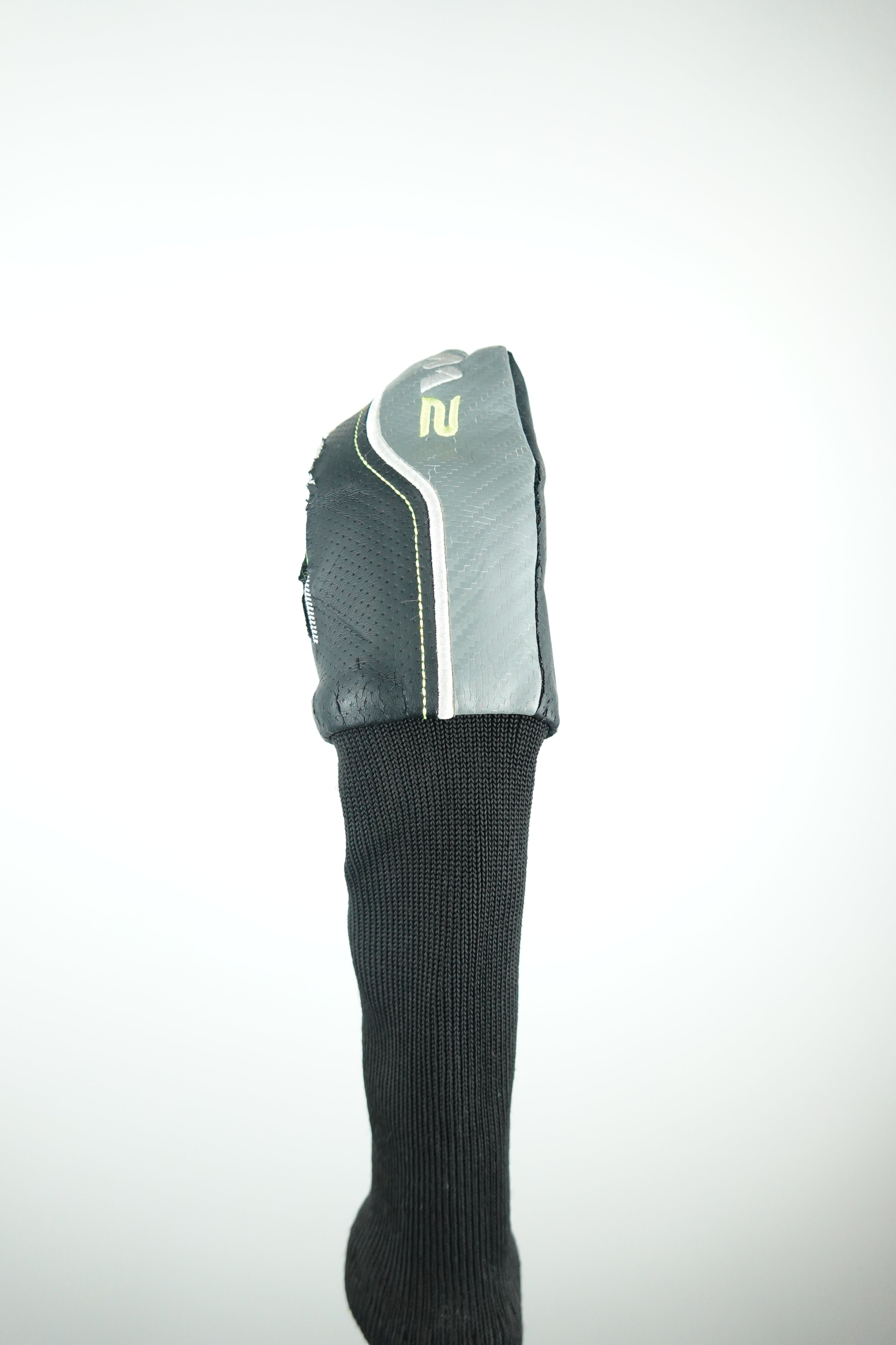TaylorMade M2 3U Hybrid - 19 Degree - Fujikura Speeder Evo. FW 60SR - Strong Regular - Right Hand