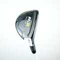 TaylorMade M2 3U Hybrid - 19 Degree - Fujikura Speeder Evo. FW 60SR - Strong Regular - Right Hand