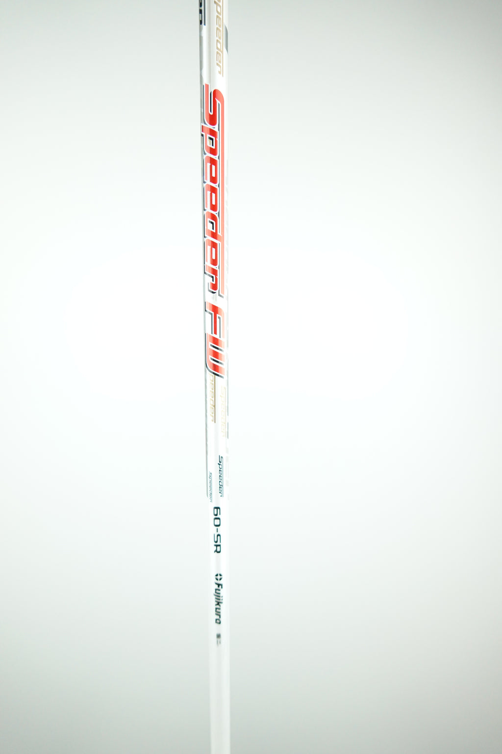 TaylorMade M2 3U Hybrid - 19 Degree - Fujikura Speeder Evo. FW 60SR - Strong Regular - Right Hand