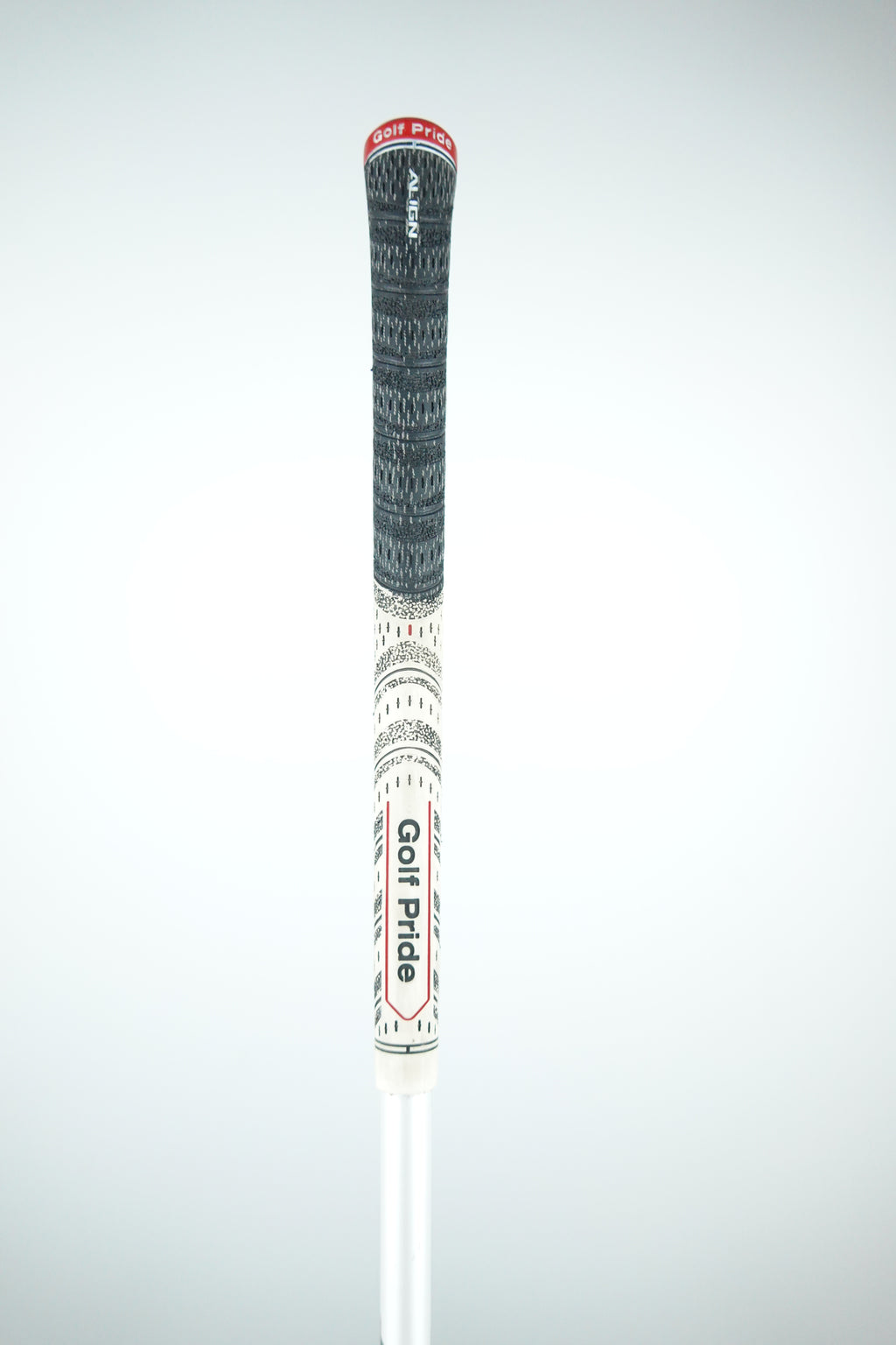TaylorMade M2 3U Hybrid - 19 Degree - Fujikura Speeder Evo. FW 60SR - Strong Regular - Right Hand