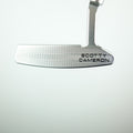 Scotty Cameron SELECT NEWPORT 2 Putter - 34 Inch - Right Hand