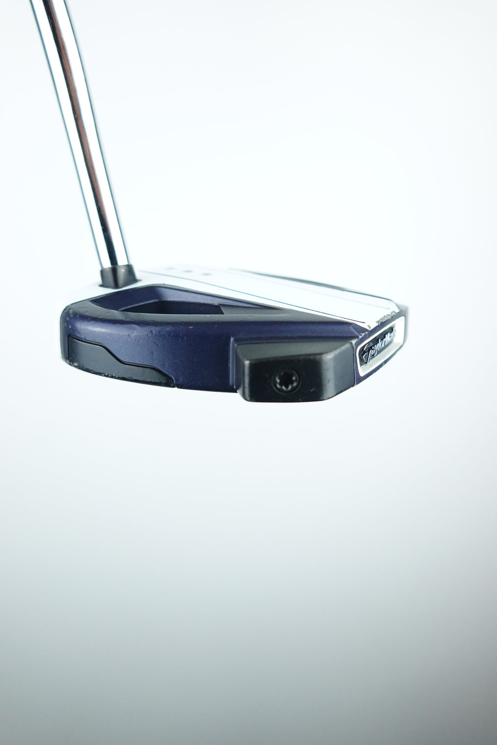 TaylorMade Spider EX Putter - Fluted Feel - 34 Inch - Right Hand