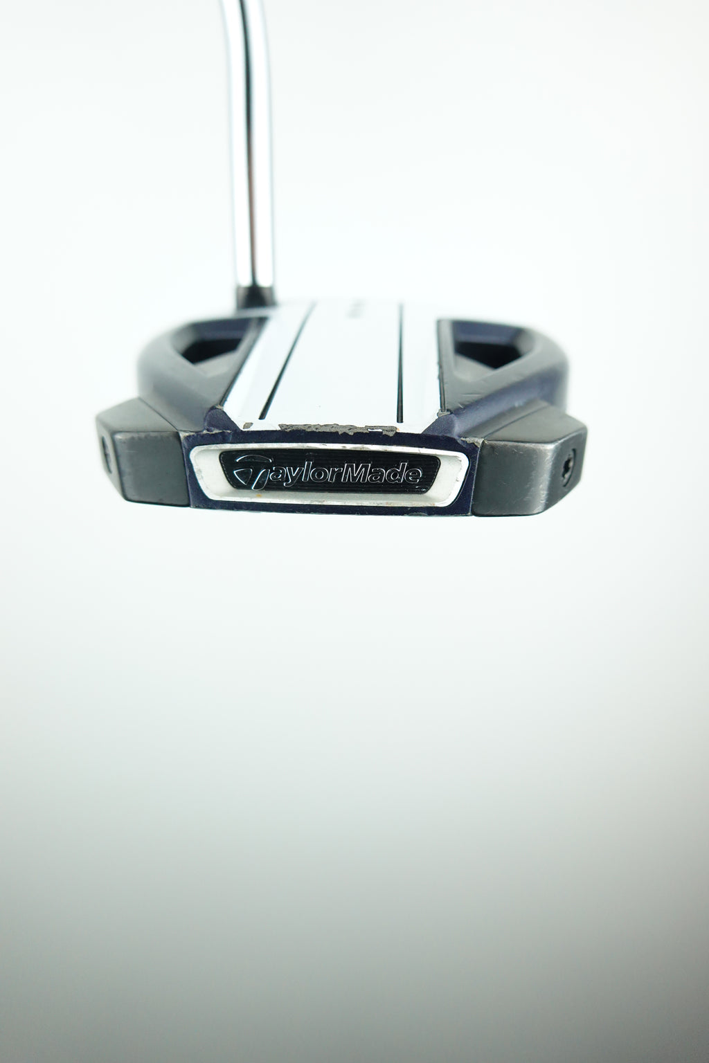 TaylorMade Spider EX Putter - Fluted Feel - 34 Inch - Right Hand