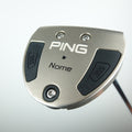 PING NOME Mallet Putter - 33 Inch - Right Hand