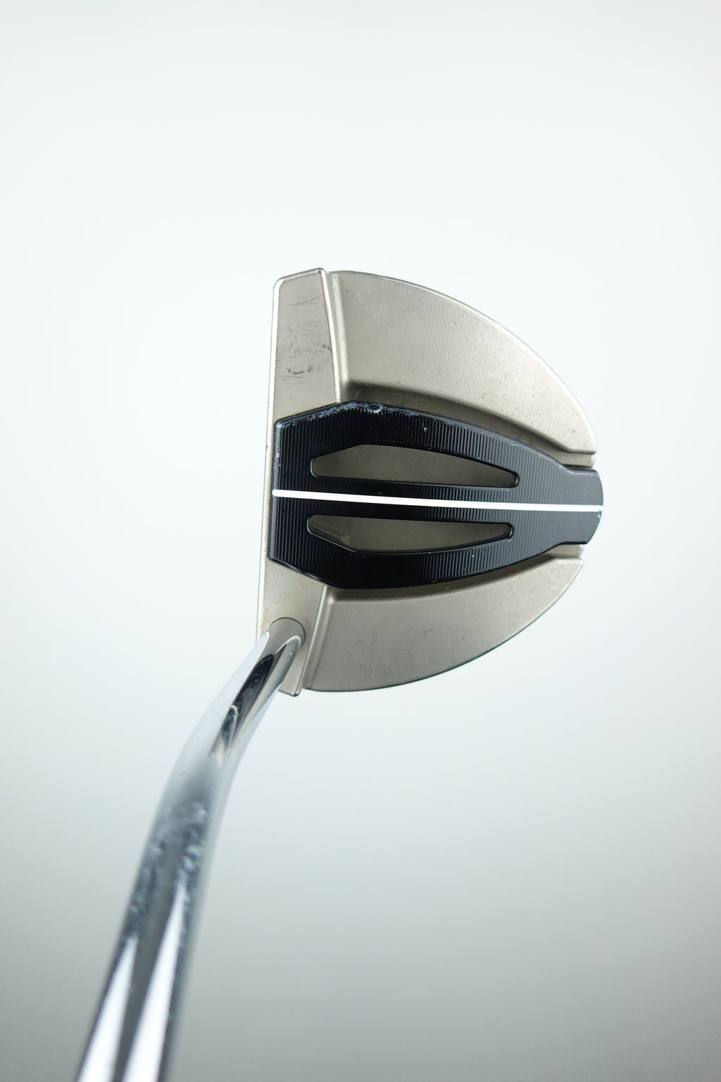 PING NOME Mallet Putter - 33 Inch - Right Hand