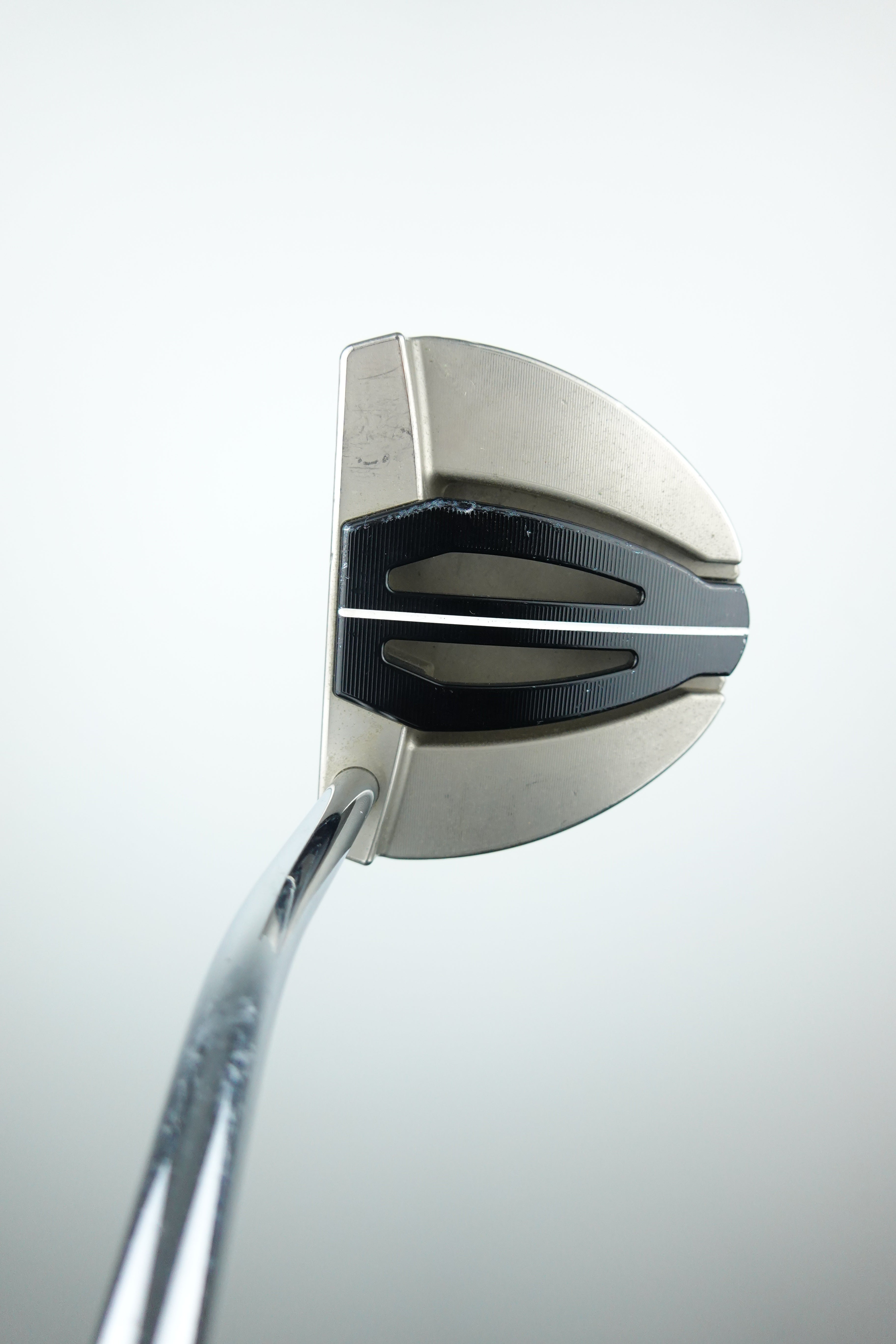 PING NOME Mallet Putter - 33 Inch - Right Hand