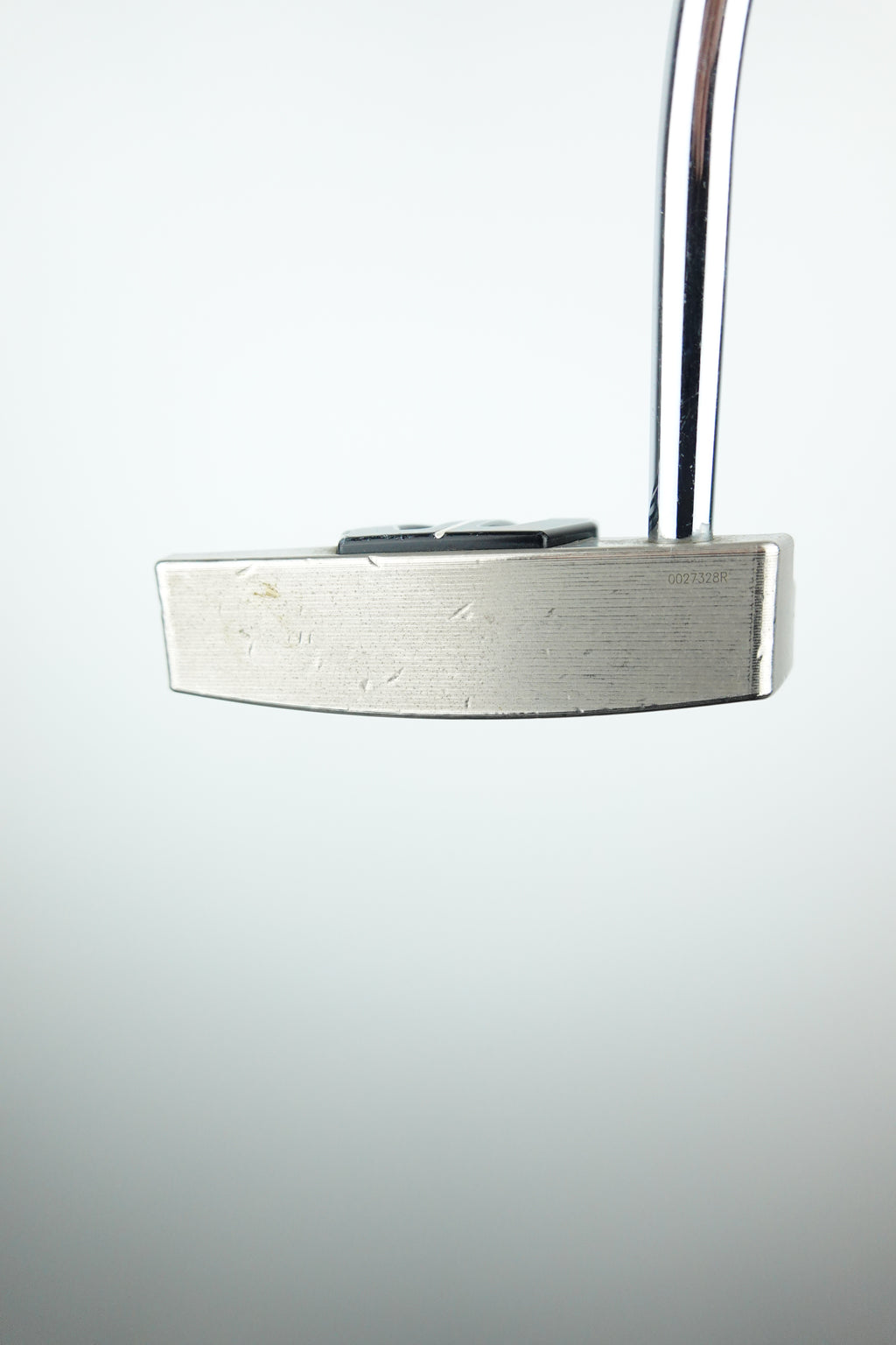 PING NOME Mallet Putter - 33 Inch - Right Hand