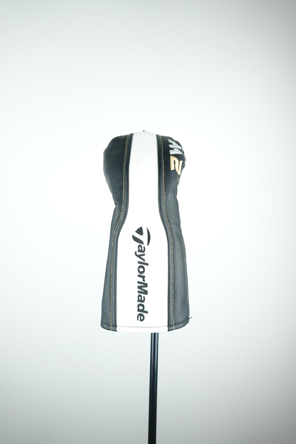 TaylorMade M2 2016 7 Wood - 23 Degree - TM1-216S - Stiff - Right Hand