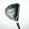 TaylorMade M2 2016 7 Wood - 23 Degree - TM1-216S - Stiff - Right Hand