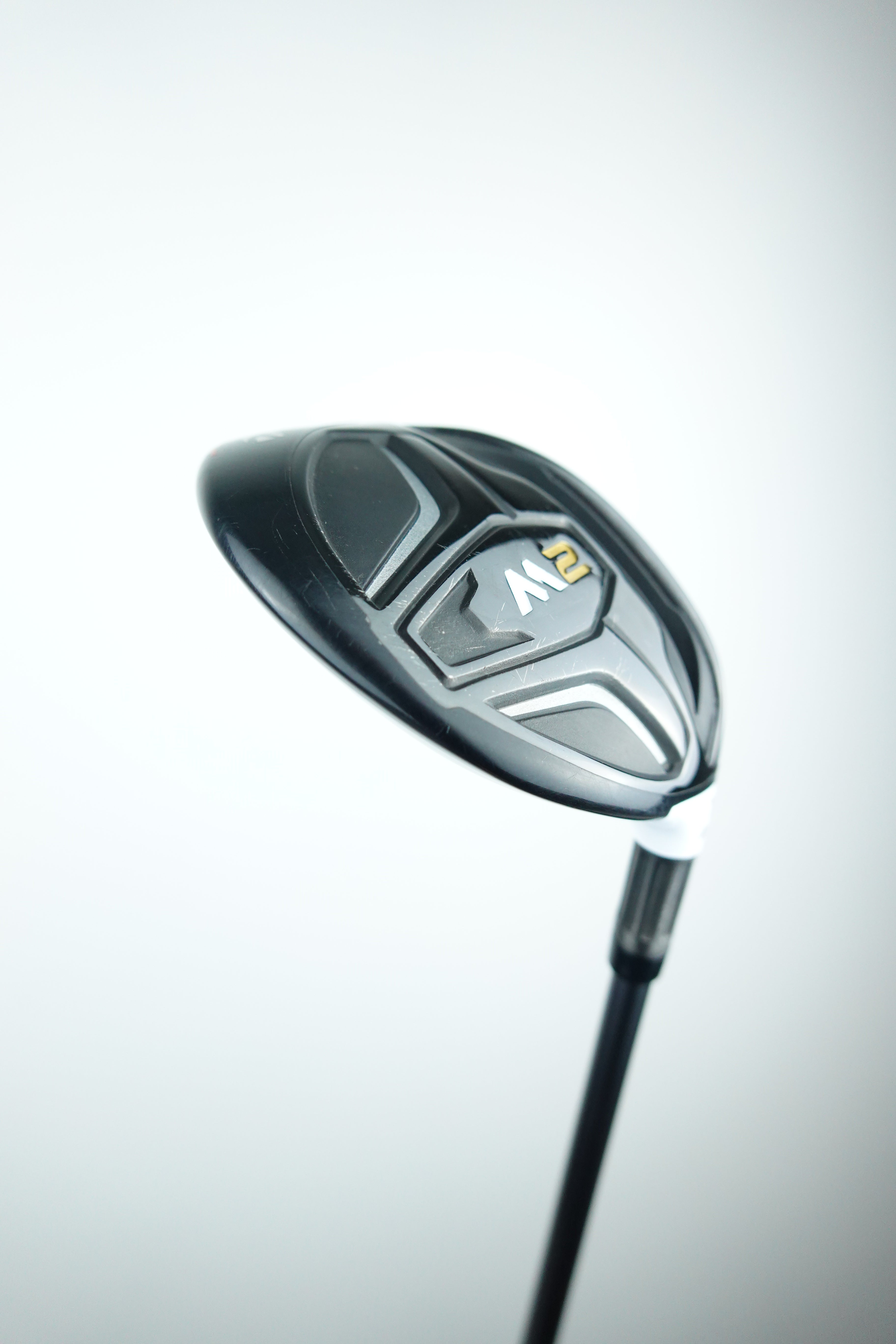 TaylorMade M2 2016 7 Wood - 23 Degree - TM1-216S - Stiff - Right Hand