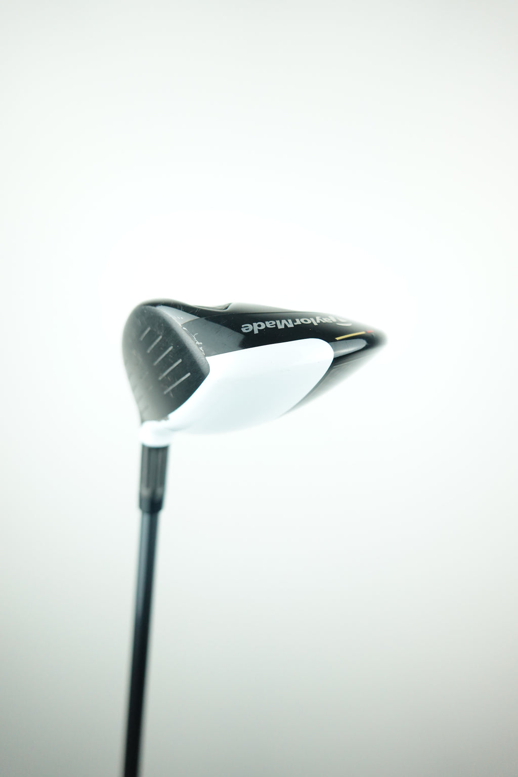 TaylorMade M2 2016 7 Wood - 23 Degree - TM1-216S - Stiff - Right Hand