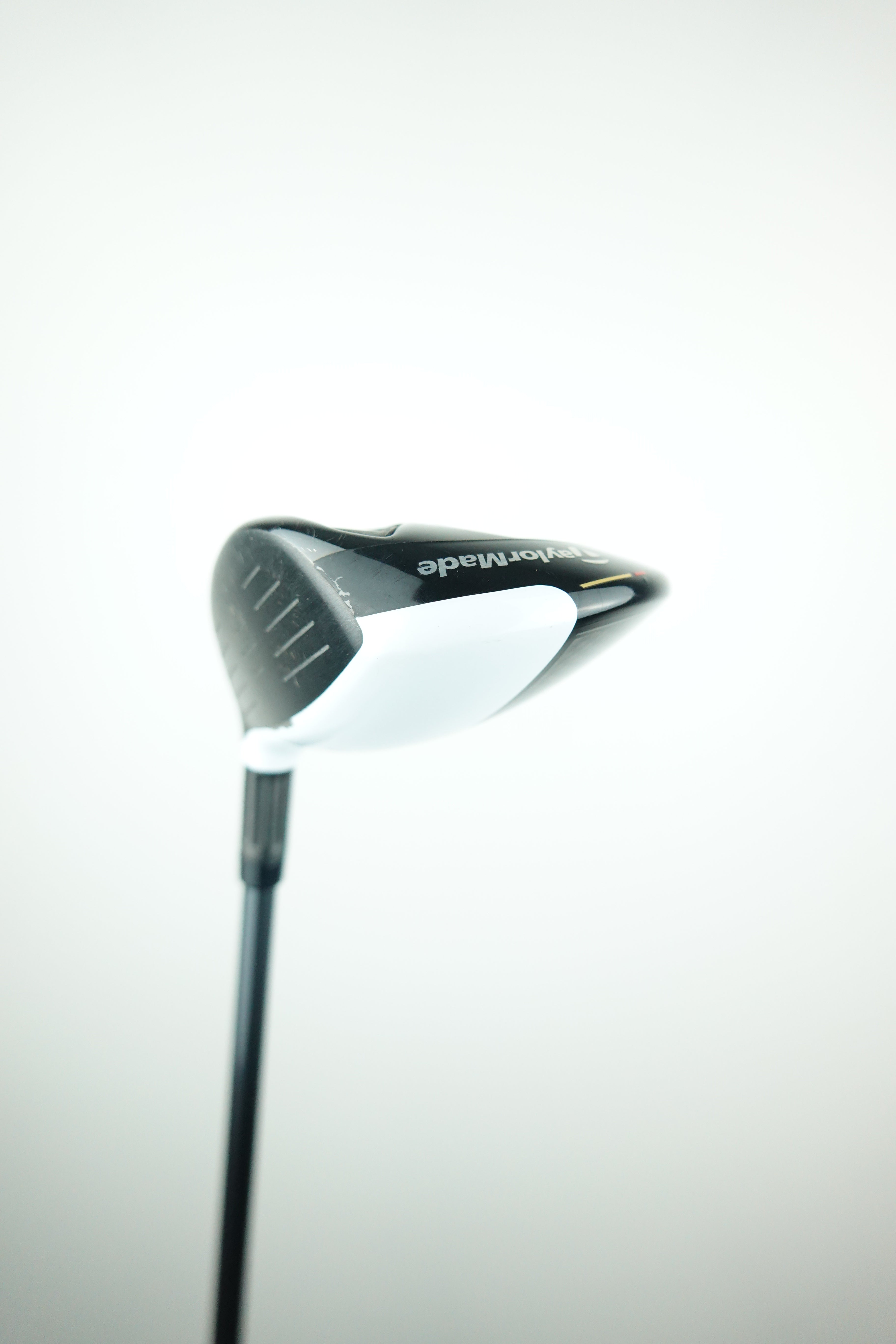 TaylorMade M2 2016 7 Wood - 23 Degree - TM1-216S - Stiff - Right Hand