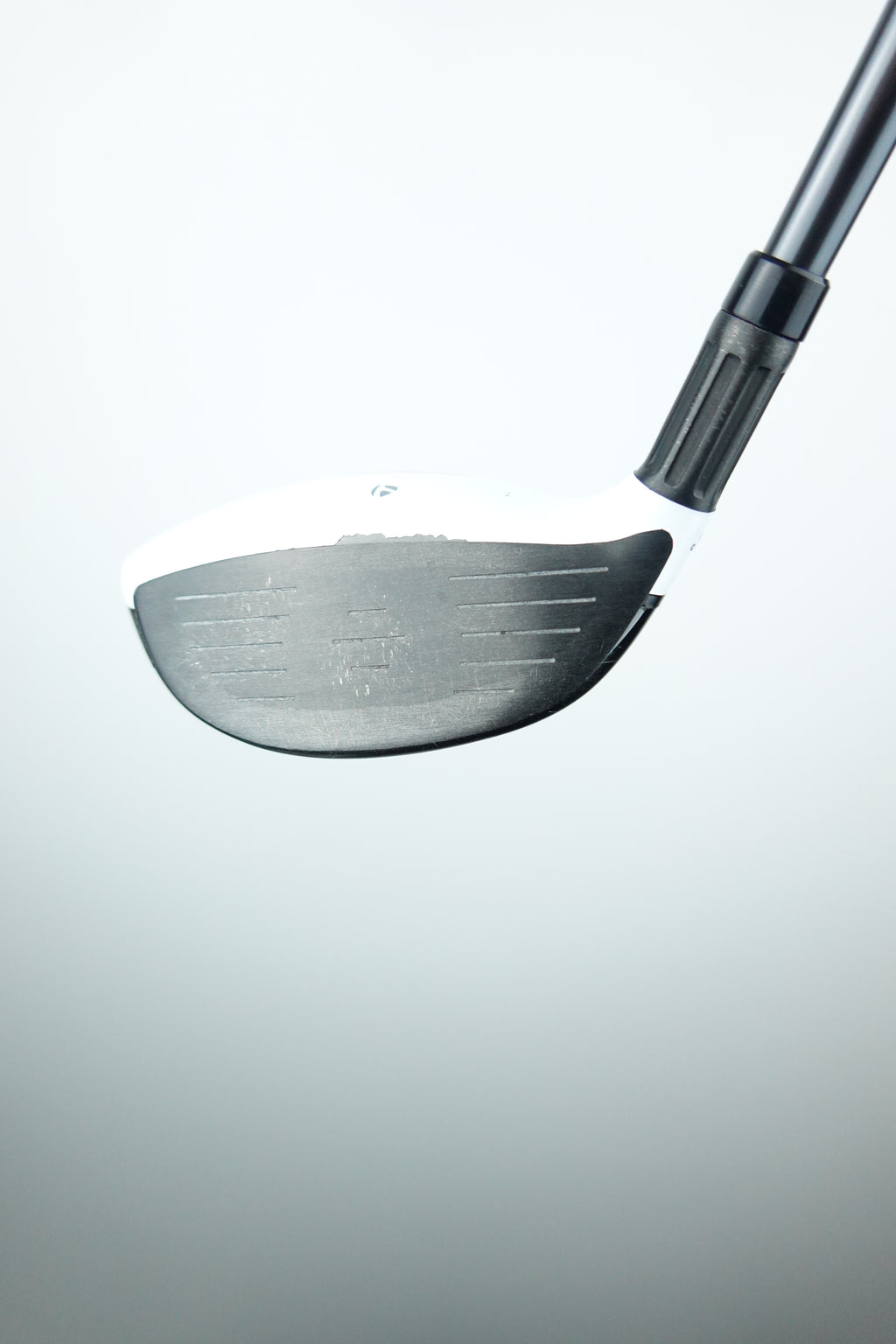 TaylorMade M2 2016 7 Wood - 23 Degree - TM1-216S - Stiff - Right Hand