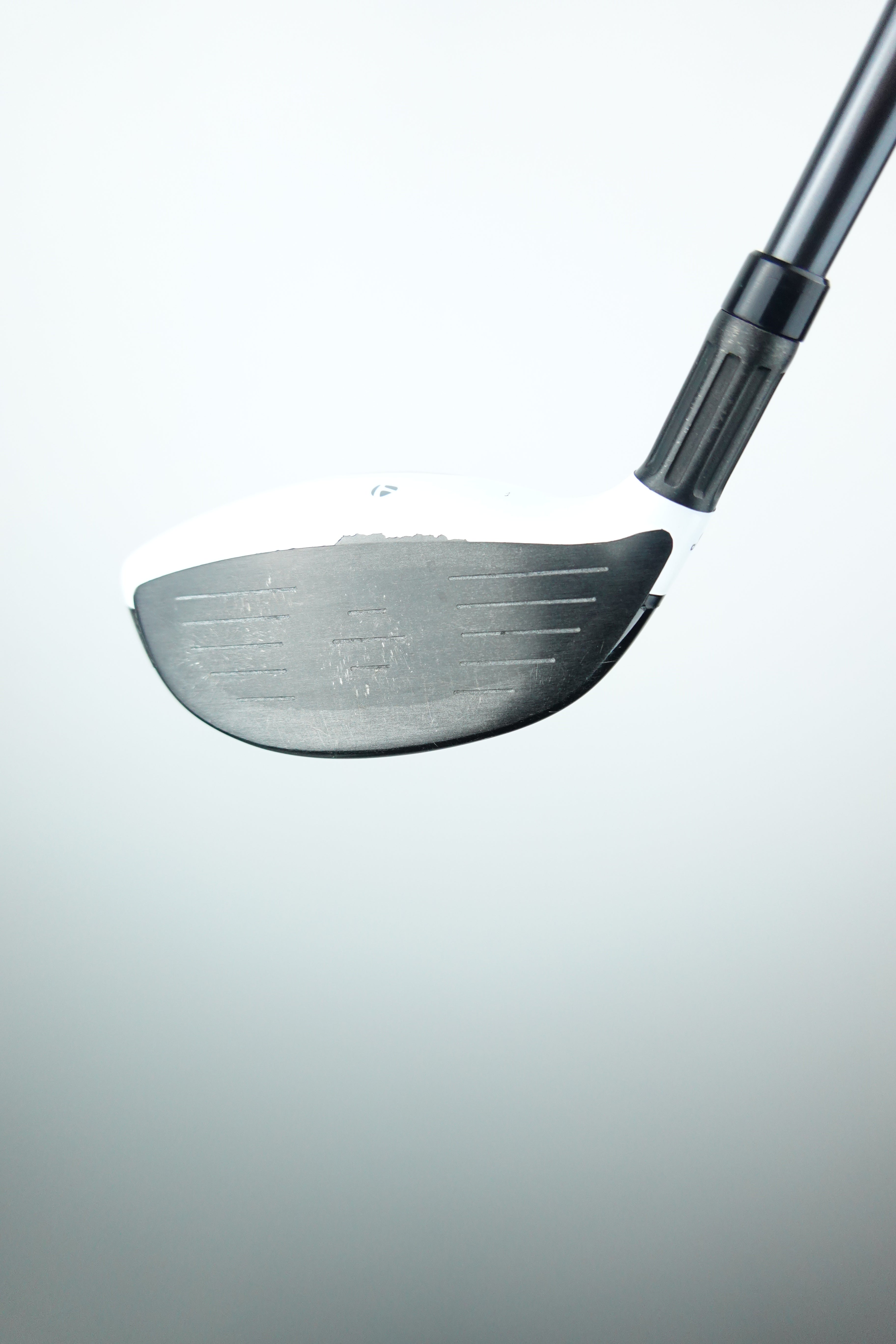 TaylorMade M2 2016 7 Wood - 23 Degree - TM1-216S - Stiff - Right Hand