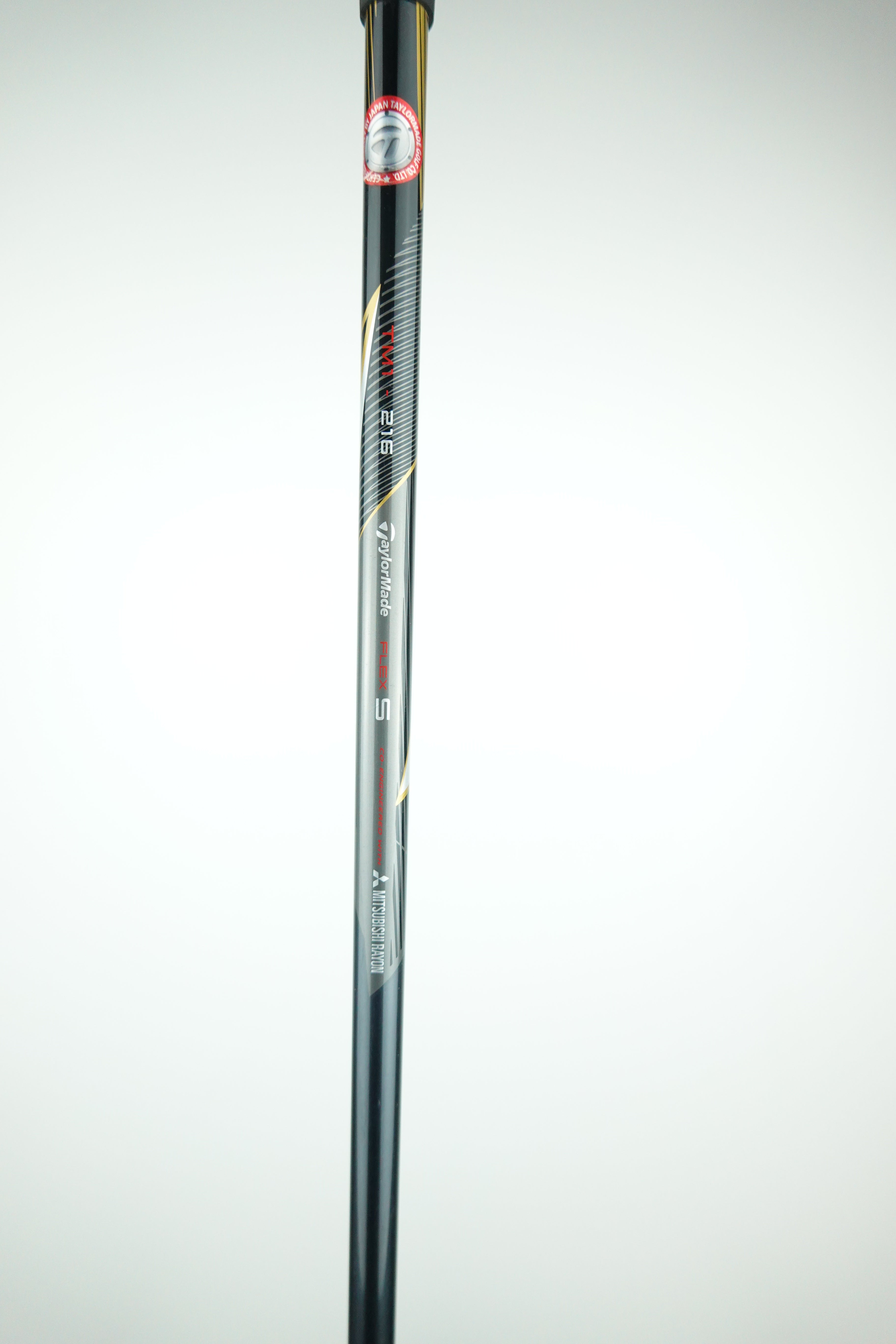 TaylorMade M2 2016 7 Wood - 23 Degree - TM1-216S - Stiff - Right Hand