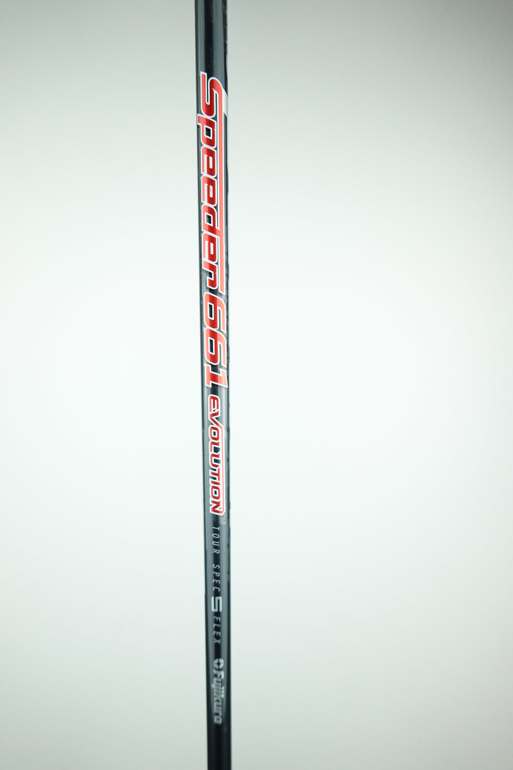 TaylorMade M2 2017 3 HL (High Launch) Fairway Wood - 16.5 Degree - Fujikura 661 Evo. S Tour Spec - Stiff - Right Hand