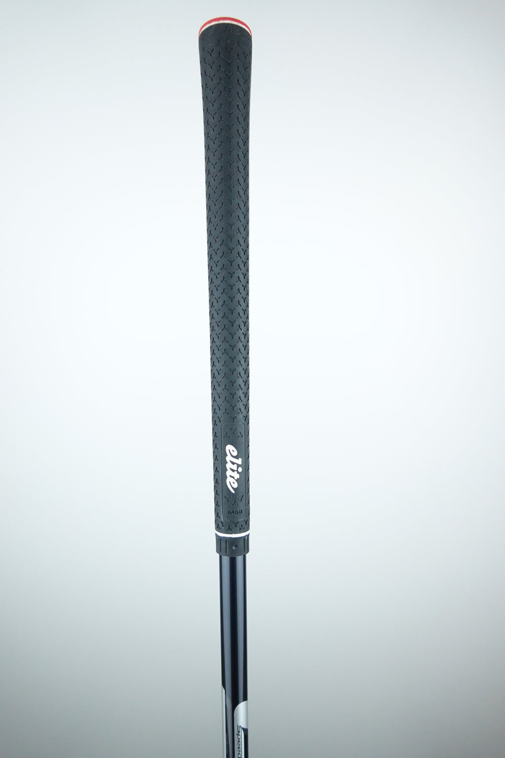 TaylorMade M2 2017 3 HL (High Launch) Fairway Wood - 16.5 Degree - Fujikura 661 Evo. S Tour Spec - Stiff - Right Hand