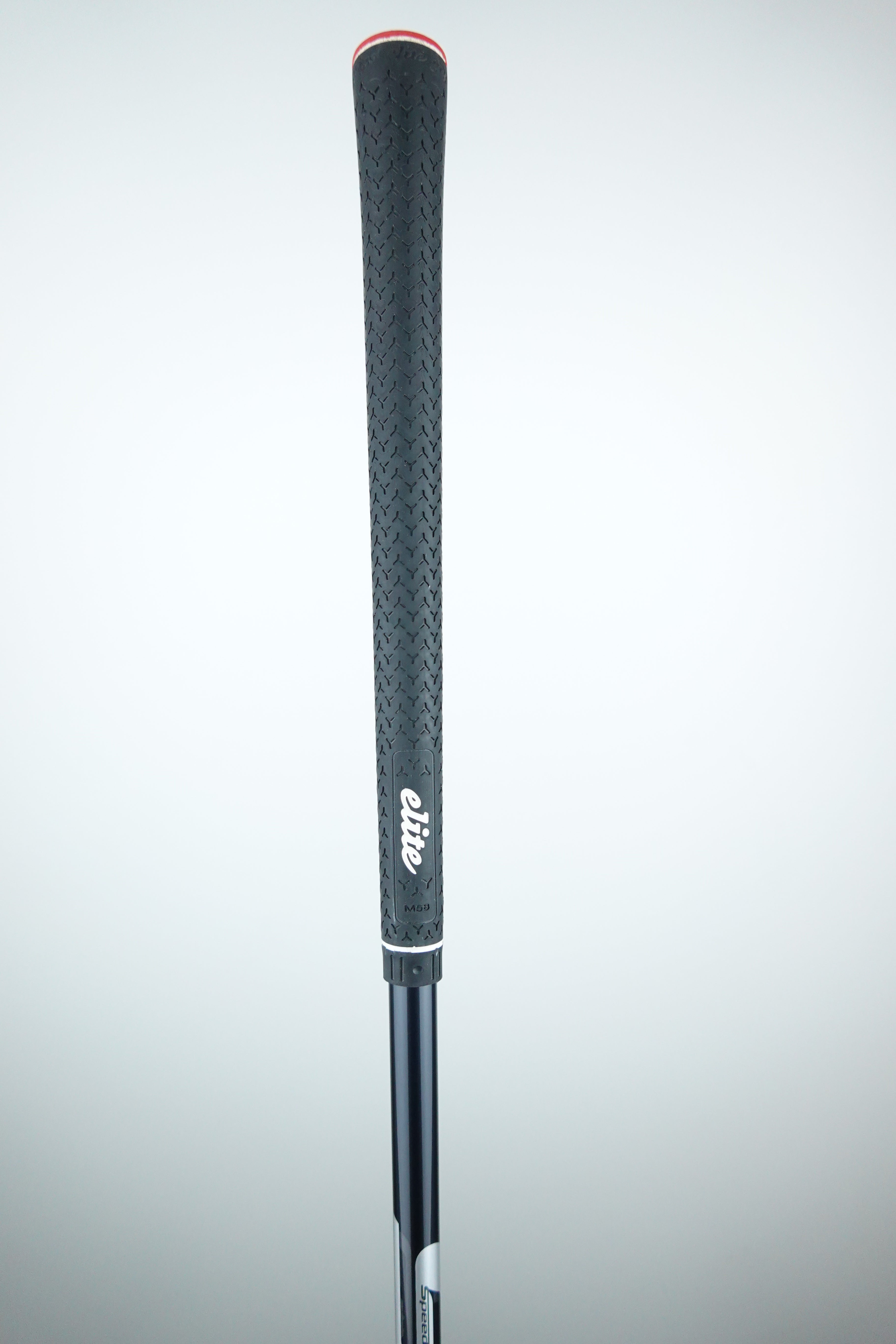 TaylorMade M2 2017 3 HL (High Launch) Fairway Wood - 16.5 Degree - Fujikura 661 Evo. S Tour Spec - Stiff - Right Hand