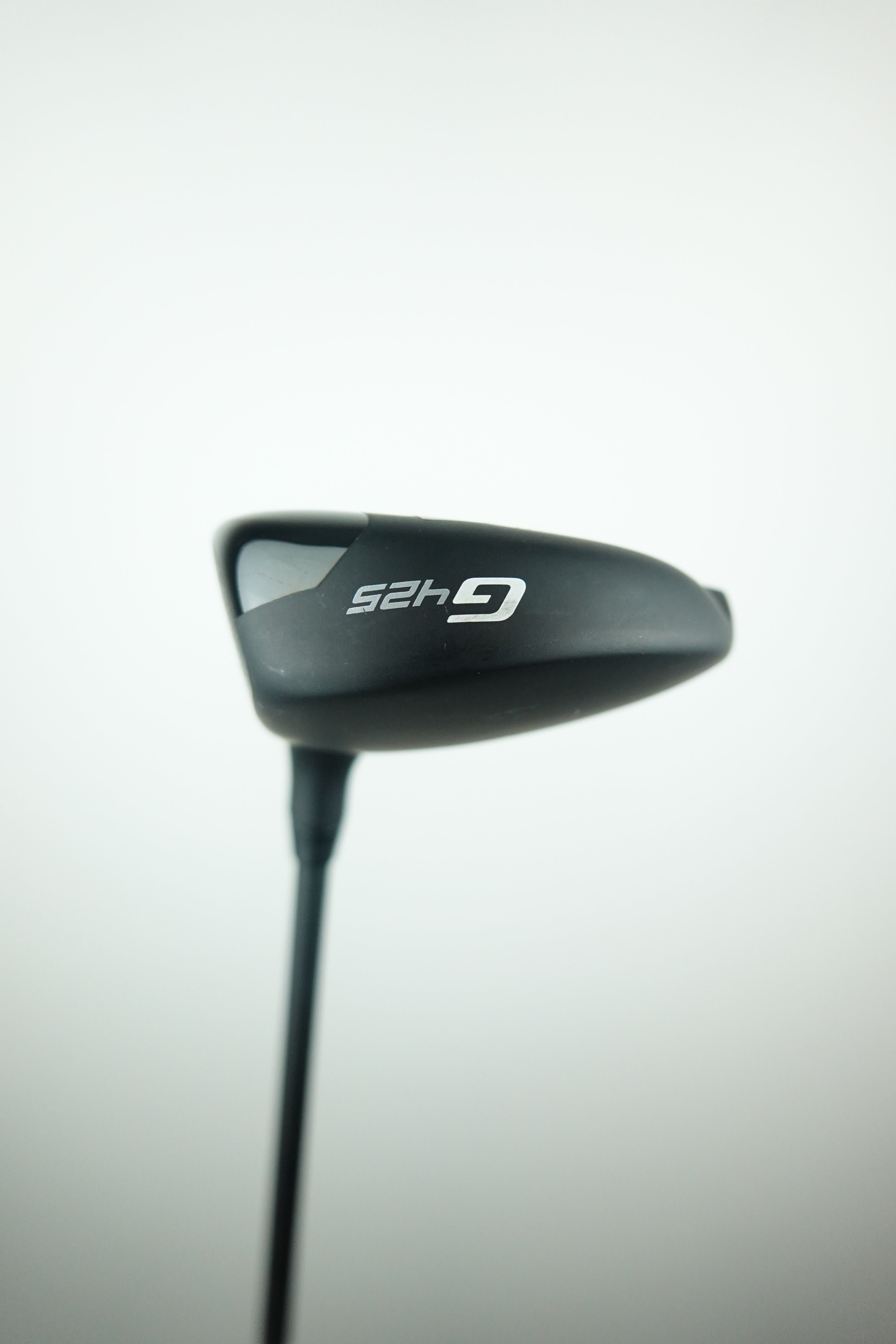 PING G425 MAX 7 Wood - 20.5 Degree - ALTA JCB Slate S - Stiff - Right Hand