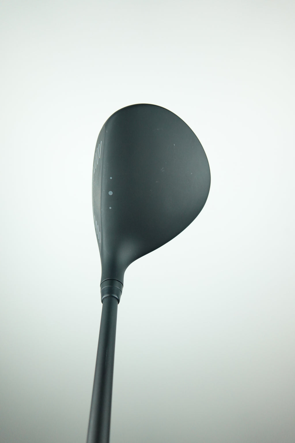 PING G425 MAX 7 Wood - 20.5 Degree - ALTA JCB Slate S - Stiff - Right Hand