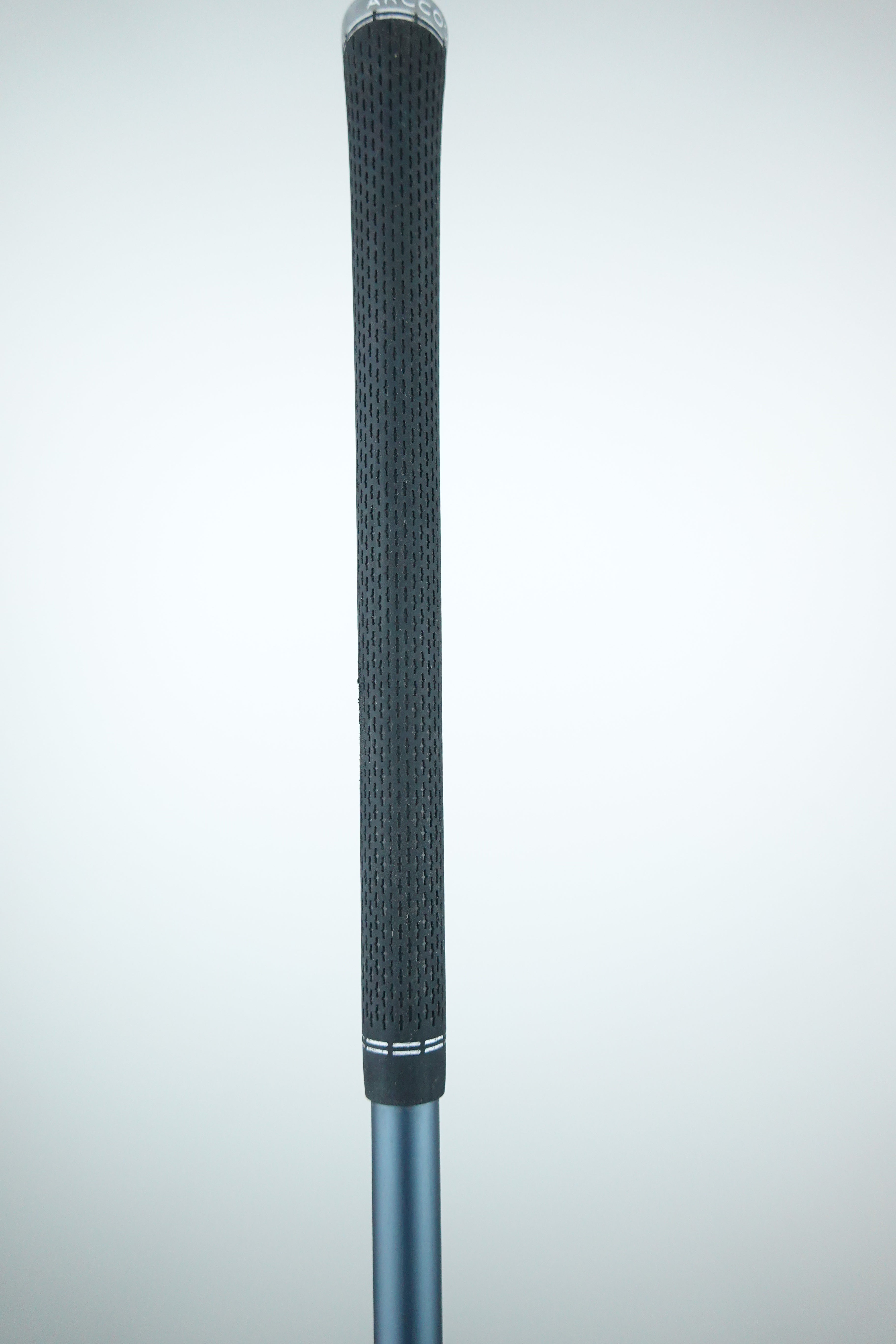 PING G425 MAX 7 Wood - 20.5 Degree - ALTA JCB Slate S - Stiff - Right Hand
