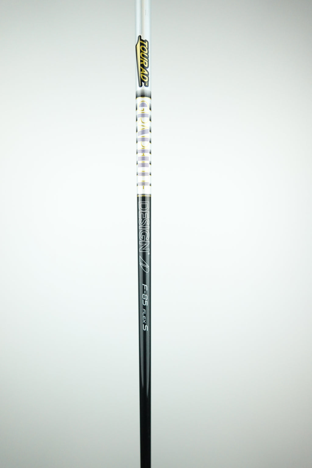 TaylorMade SIM 2 MAX 5 Wood - 18 Degree - Tour AD-F85S - Stiff - Left Hand