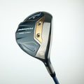 Callaway PARADYM 5 Wood - 18 Degree - Ventus TR 5-S - Stiff - Right Hand