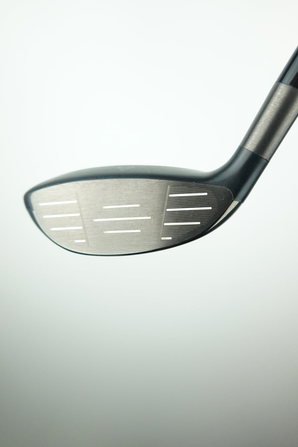 Callaway PARADYM 5 Wood - 18 Degree - Ventus TR 5-S - Stiff - Right Hand
