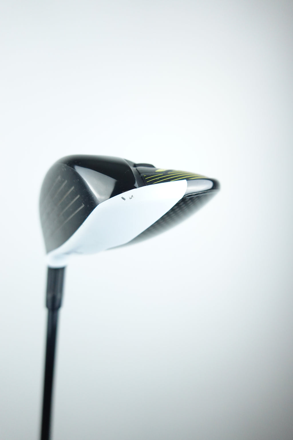 TaylorMade M2 2017 3 Wood - 15 Degree - TM1-217S - Stiff - Right Hand