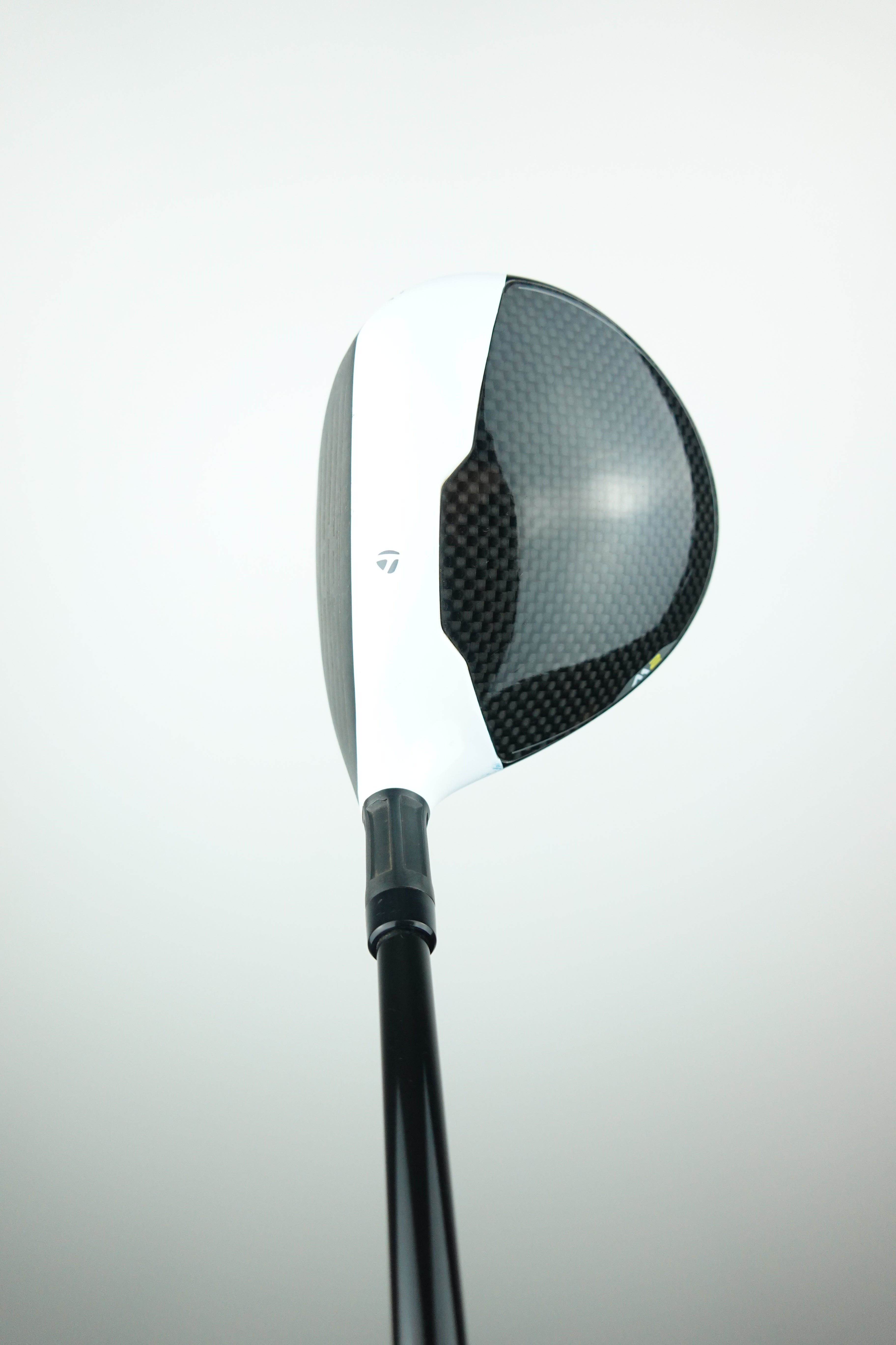 TaylorMade M2 2017 3 Wood - 15 Degree - TM1-217S - Stiff - Right Hand