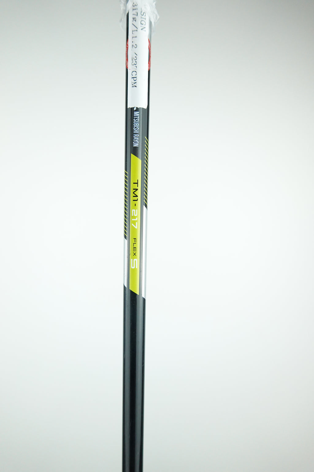 TaylorMade M2 2017 3 Wood - 15 Degree - TM1-217S - Stiff - Right Hand