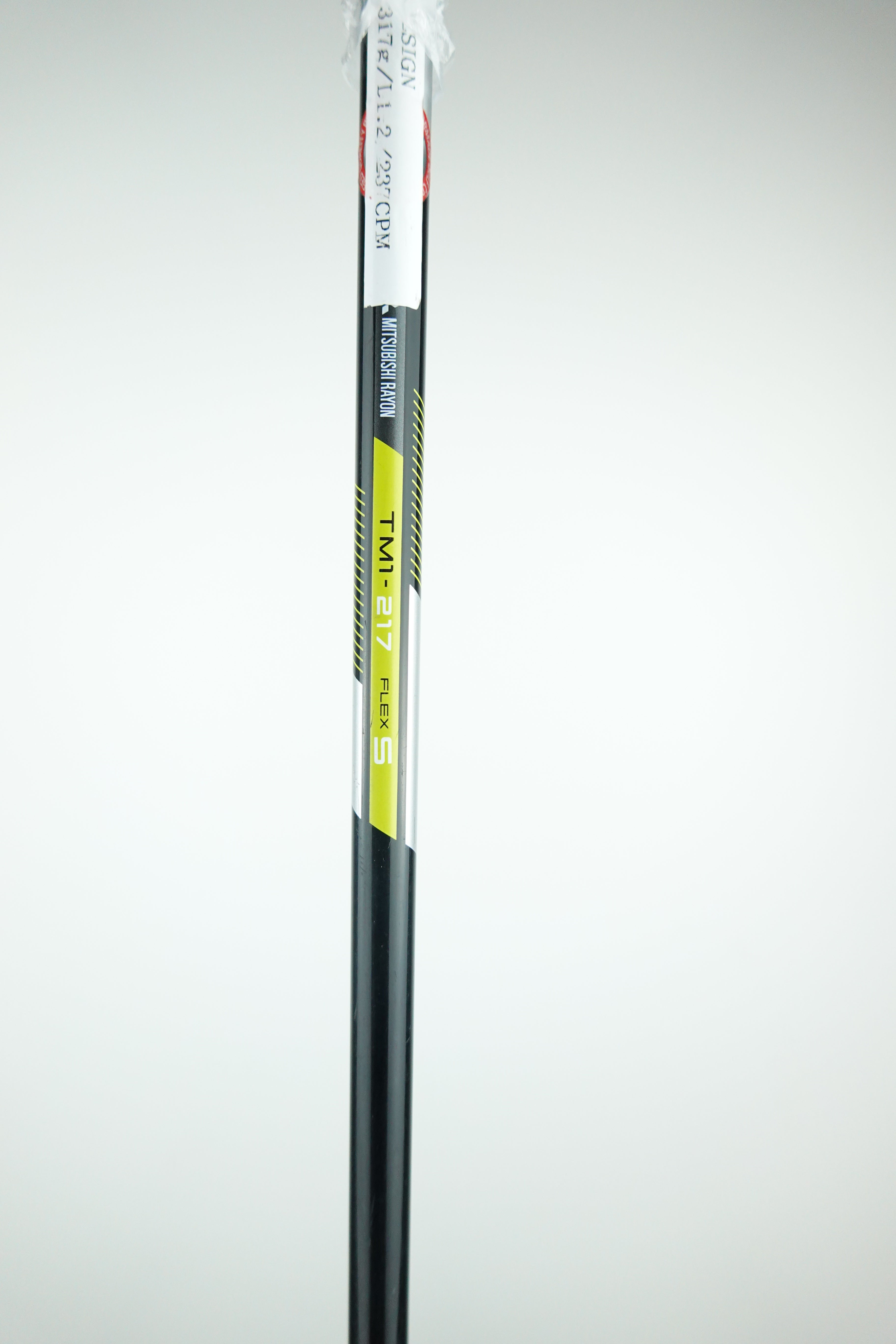 TaylorMade M2 2017 3 Wood - 15 Degree - TM1-217S - Stiff - Right Hand