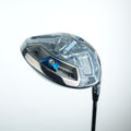 Callaway PARADYM Ai Smoke MAX Driver - 10.5 Degree - Tensei 50S - Stiff - Right Hand