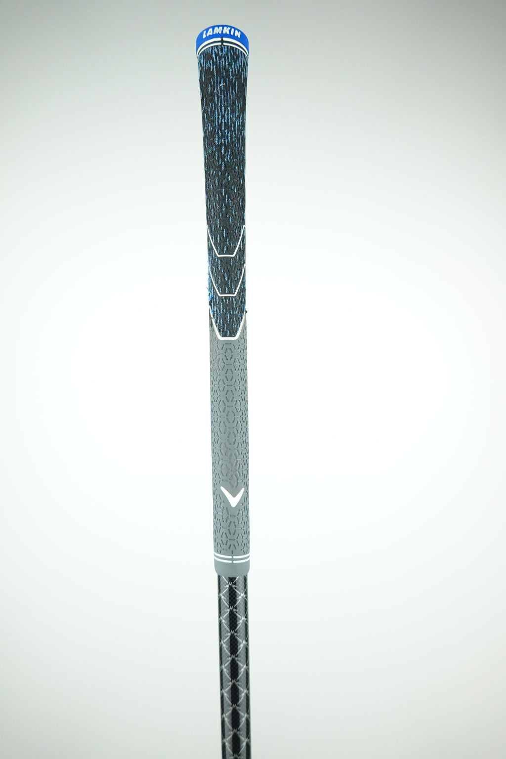 Callaway PARADYM Ai Smoke MAX Driver - 10.5 Degree - Tensei 50S - Stiff - Right Hand