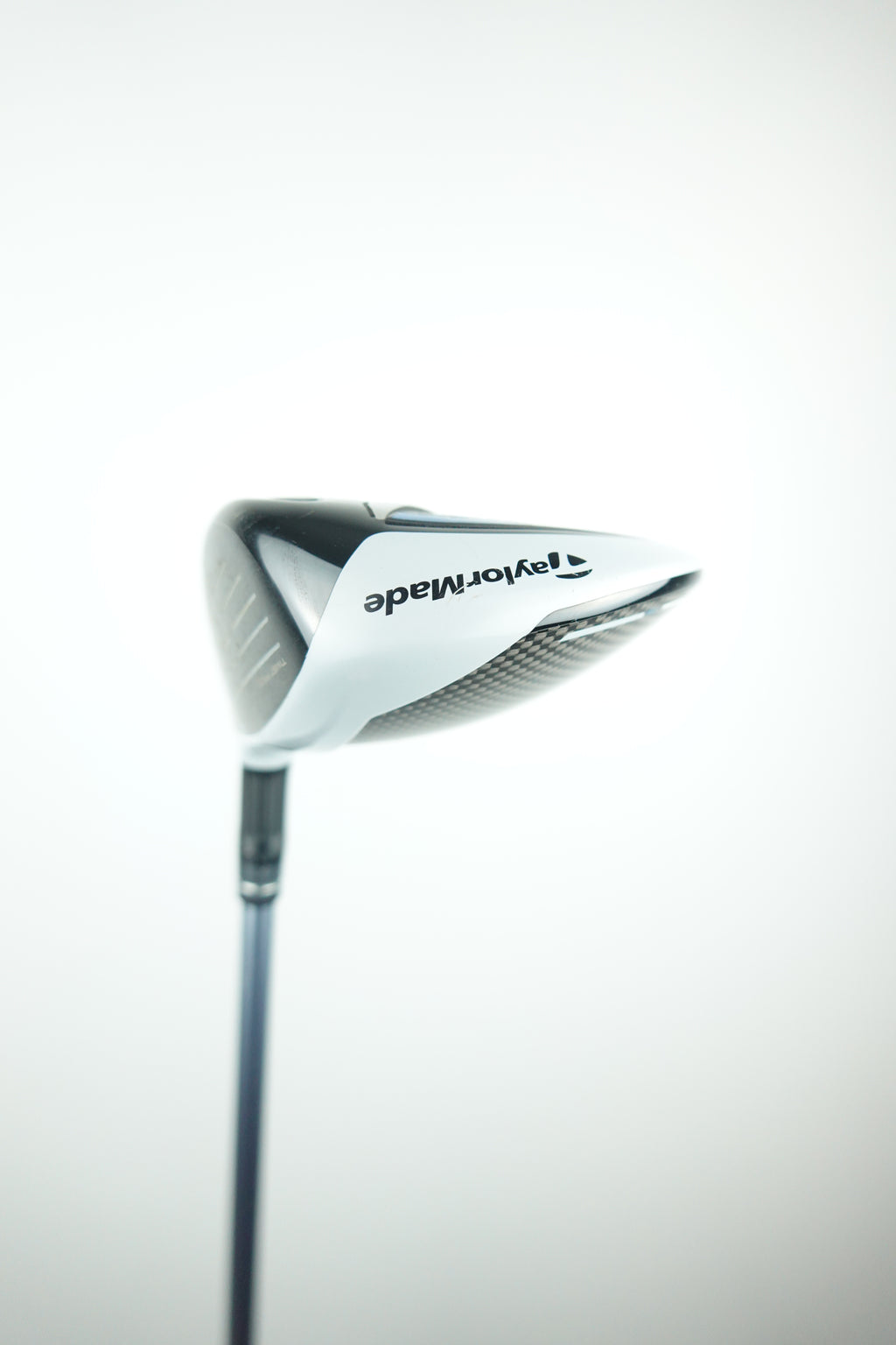 TaylorMade SIM MAX 3 Wood - 15 Degree - Fujikura ROMBAX 7Z08-X - Extra Stiff - Right Hand