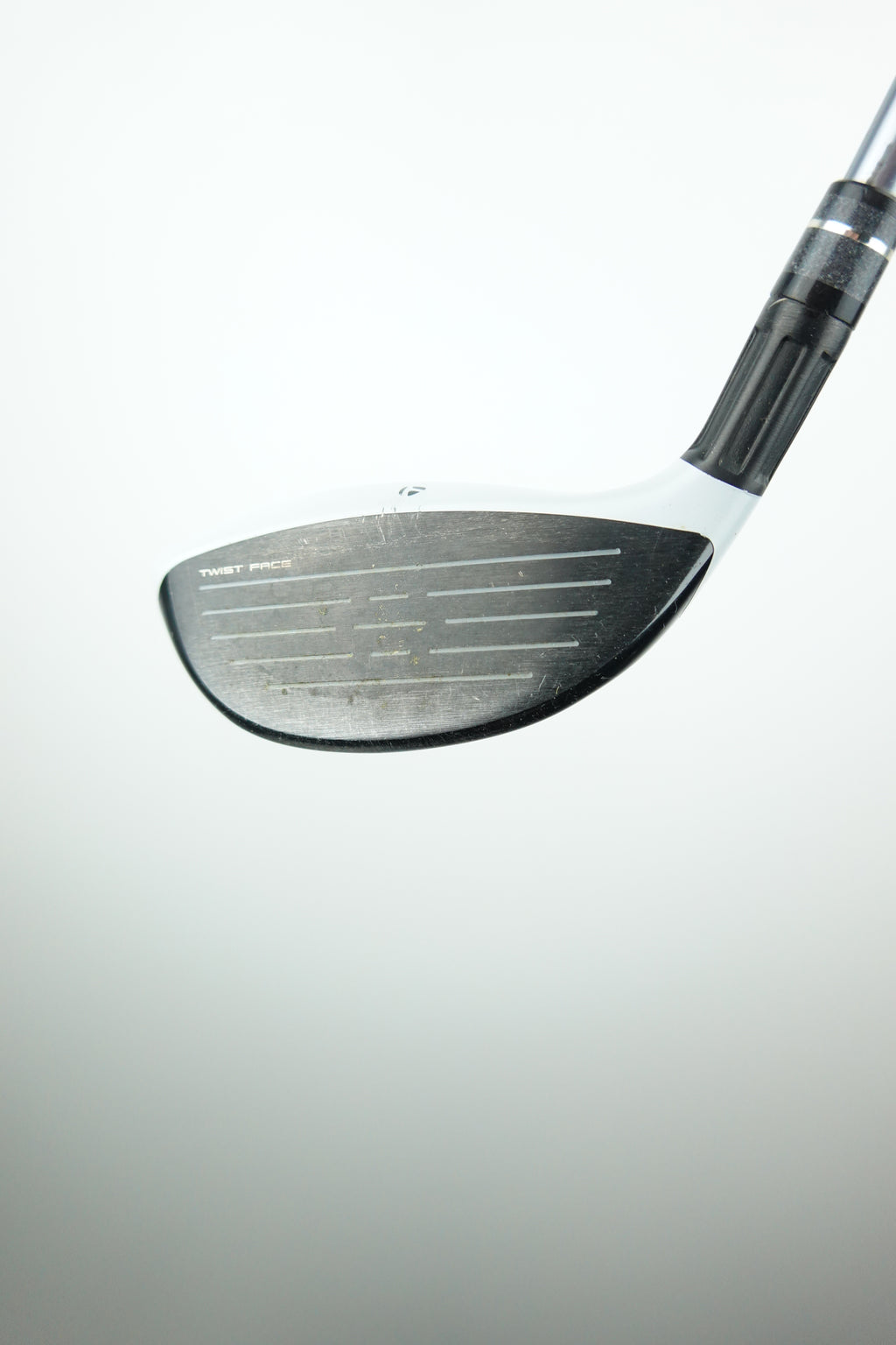 TaylorMade SIM MAX 3 Wood - 15 Degree - Fujikura ROMBAX 7Z08-X - Extra Stiff - Right Hand