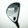 Titleist GT1 7U Hybrid - 29 Degree - Tensei 1K Series 65HY S - Stiff - Right Hand