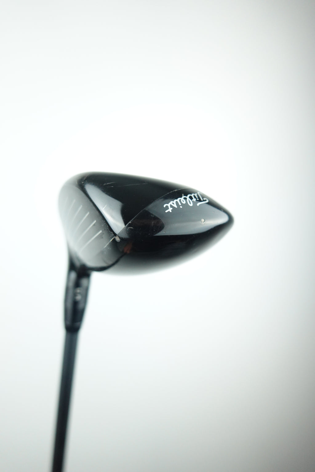 Titleist GT1 7U Hybrid - 29 Degree - Tensei 1K Series 65HY S - Stiff - Right Hand