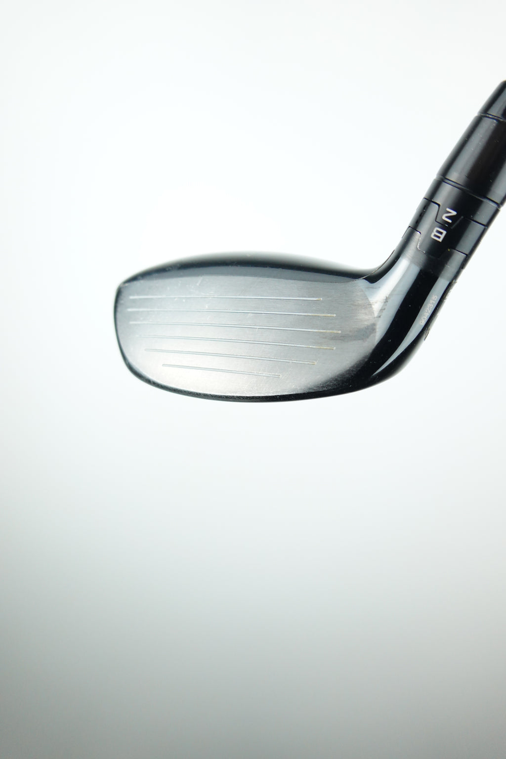 Titleist GT1 7U Hybrid - 29 Degree - Tensei 1K Series 65HY S - Stiff - Right Hand
